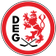 Dusseldorfer EG logo