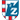 RK Zagreb logo