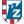 RK Zagreb logo