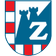 RK Zagreb logo