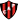 CA Patronato Parana logo
