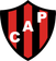 CA Patronato Parana logo