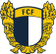 Famalicão logo