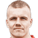 Jens Husebø avatar