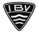 IBV Vestmannaeyjar logo