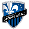 CF Montreal