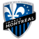 CF Montreal logo