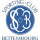 SC Bettembourg logo