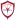 Monterosi Tuscia logo