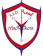 Monterosi Tuscia logo