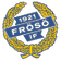 Froso IF logo