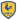 Hana logo