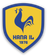 Hana logo