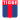 CA Tigre logo