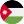 Jordan logo