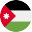 Jordan logo