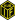 Kubikenborgs IF logo