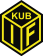 Kubikenborgs IF logo
