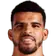 Dominic Solanke avatar