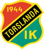 Torslanda IK