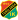 Torslanda IK logo