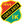 Torslanda IK logo