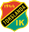 Torslanda IK logo