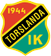 Torslanda IK logo