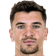 Thomas Meunier avatar