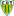 CD Tondela logo