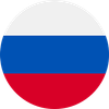 Ryssland