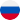 Russland logo