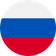 Russland logo