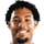 Milan Van Ewijk avatar