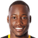 Lionel Nzau Mpasi