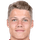 Sean Steur avatar