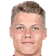 Sean Steur