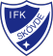 Skövde logo