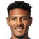 Sebastian Haller avatar
