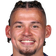 Kalvin Phillips avatar