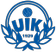 Ullareds IK logo