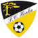 FC Honka logo