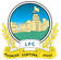Linfield Ladies logo