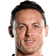 Nemanja Matic avatar