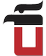 Ullern 2 logo