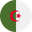Algerie logo