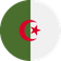 Algerie logo
