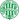 Ferencvarosi TC logo