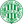 Ferencvarosi TC logo