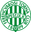 Ferencvarosi TC logo